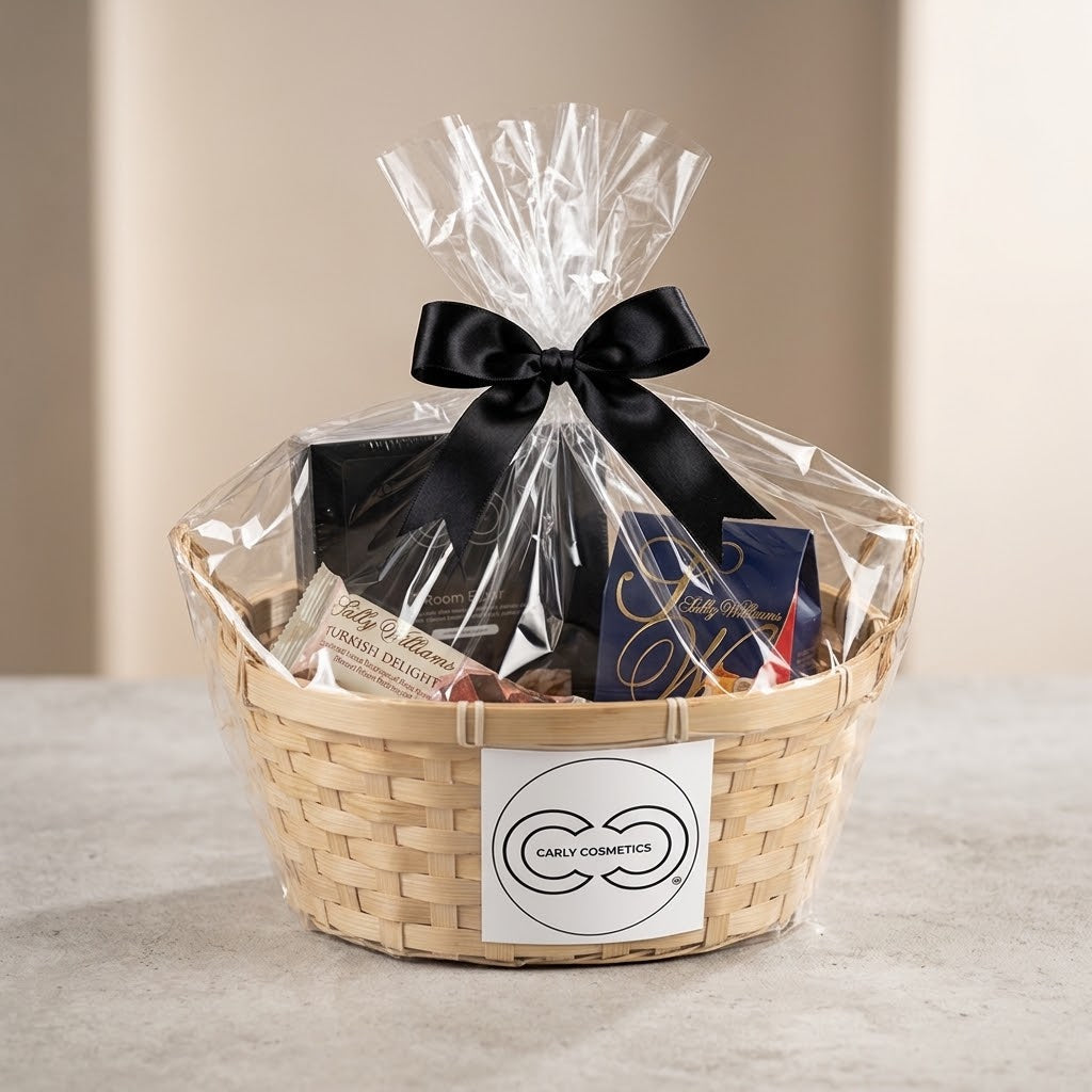 Gift Sets