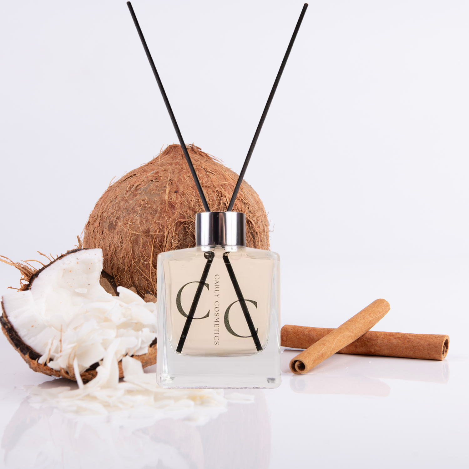 Reed Diffusers
