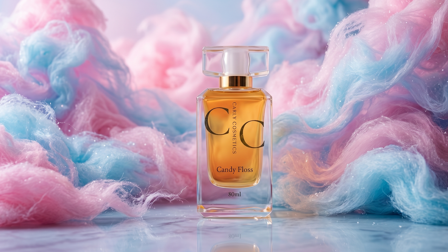 Fragrances