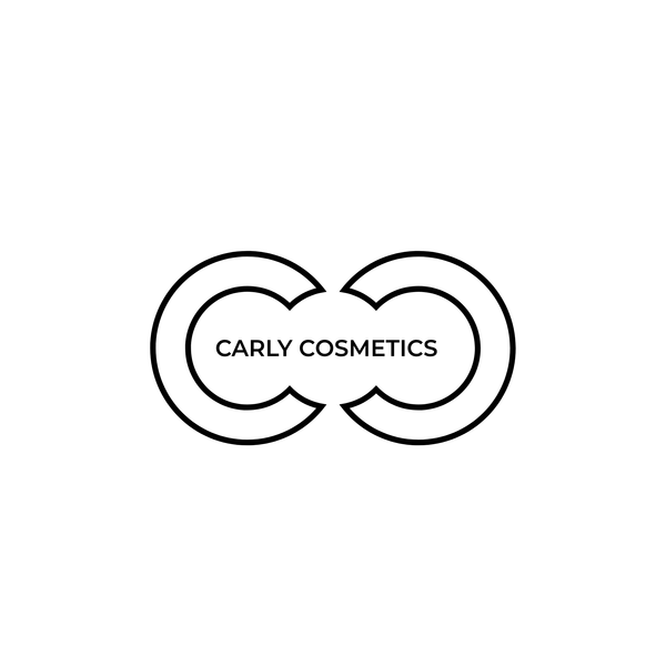 Carly Cosmetics