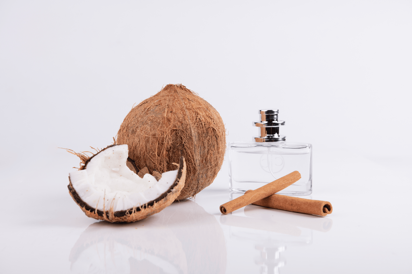 Cocovan | Room Elixir