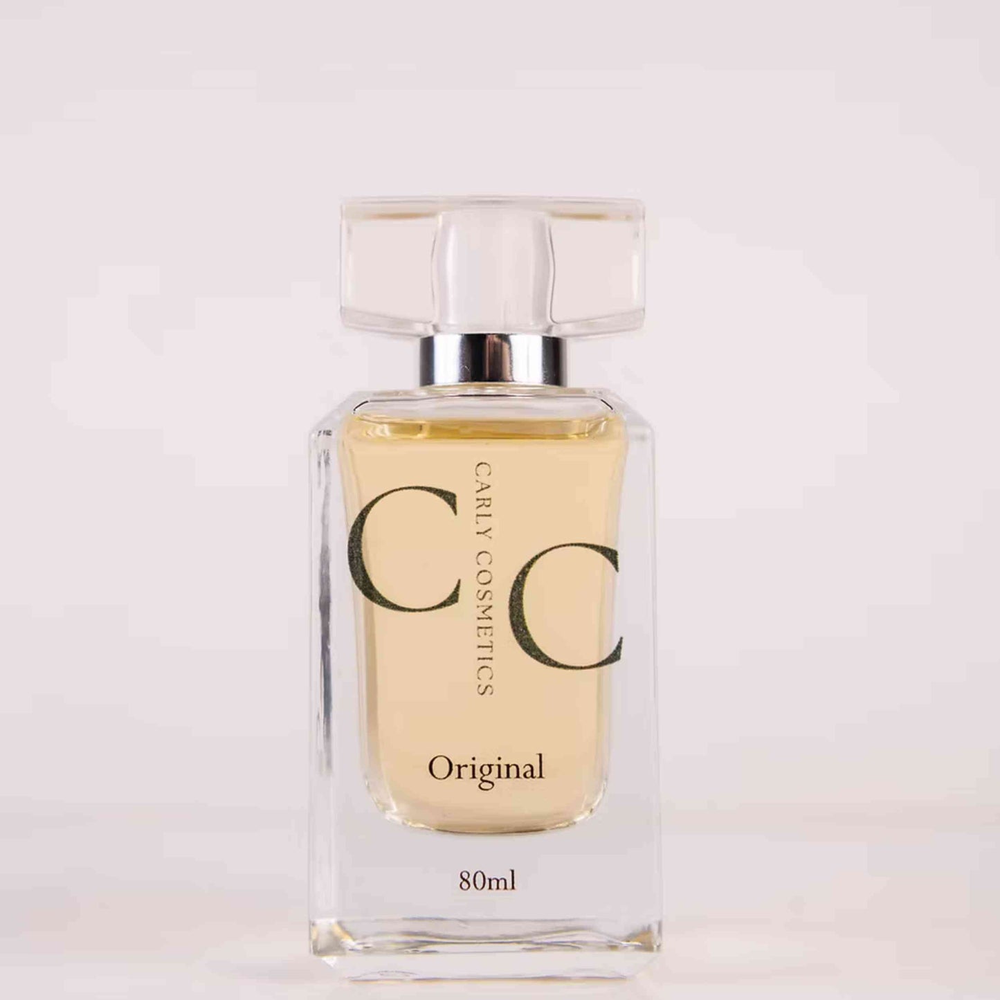 CC Original Noir Oud | Cologne