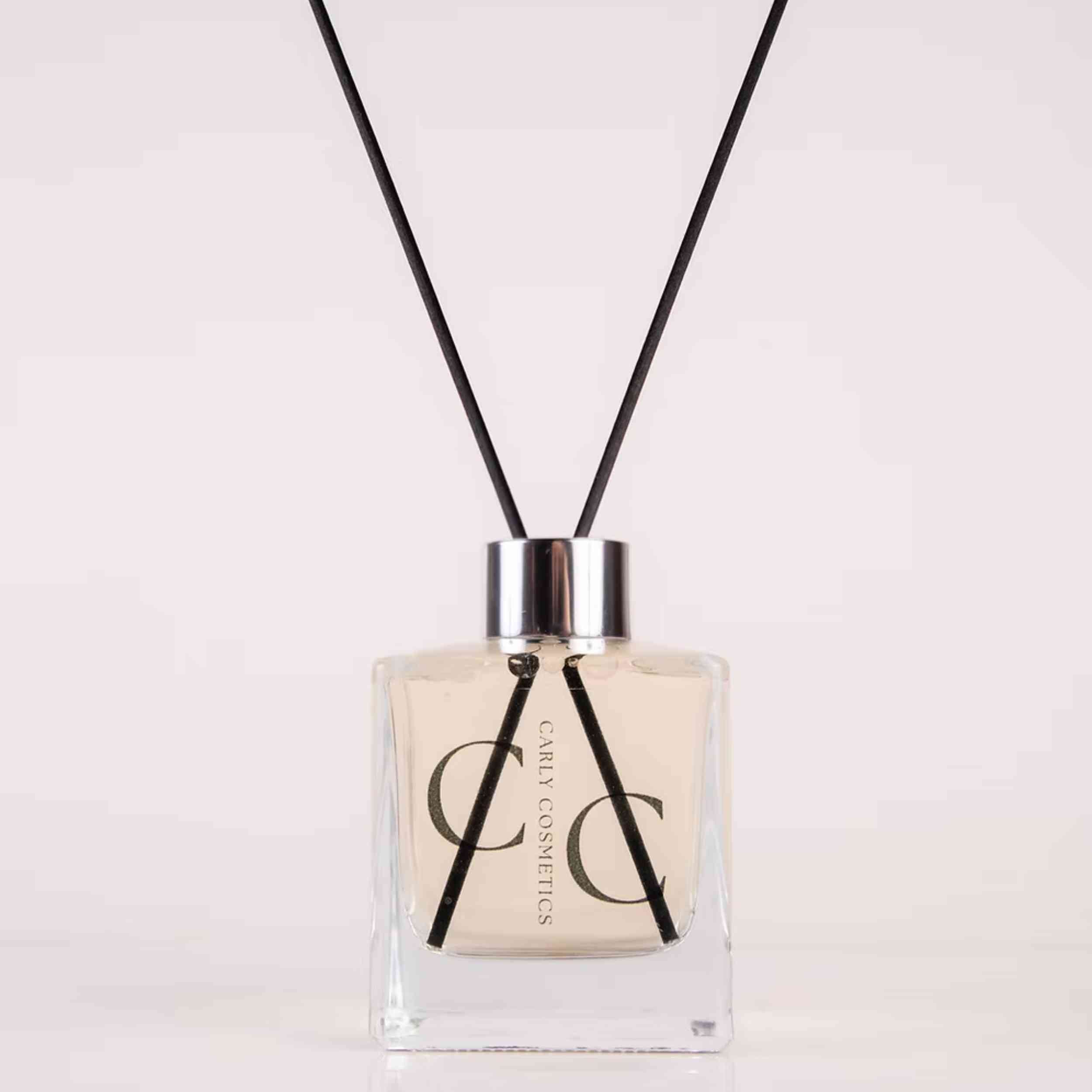 Cocovan | Reed Diffuser – Carly Cosmetics