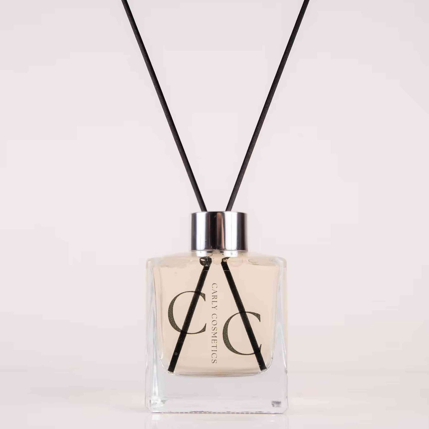 Cocovan | Reed Diffuser