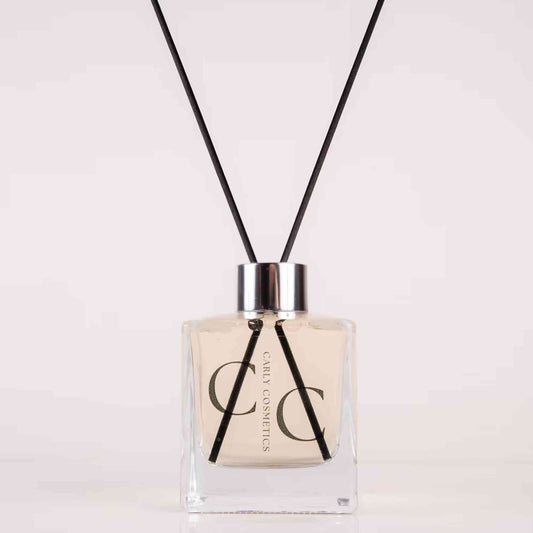 Cocovan | Reed Diffuser